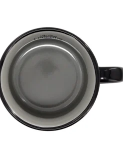 Hunting Legend Mug 13 Oz
