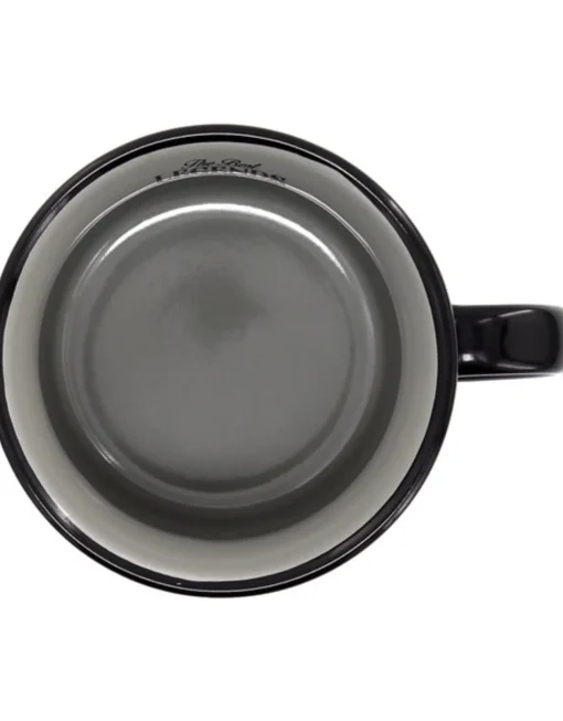 Hunting Legend Mug 13 Oz