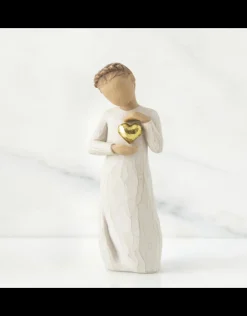 Keepsake