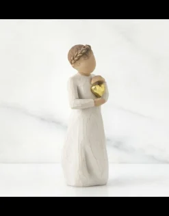 Keepsake