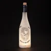 Led Bottle Of Boos Shimmer