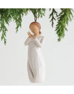 Lots Of Love Ornament