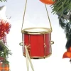 Marching Drum