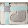 Mom Royal Plush Blanket