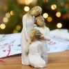 Our Healing Touch