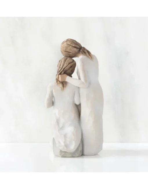 Our Healing Touch