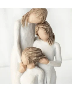 Our Healing Touch