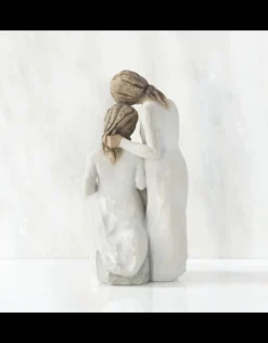 Our Healing Touch