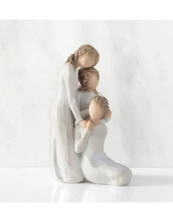 Our Healing Touch