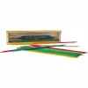 Pick-Up Sticks
