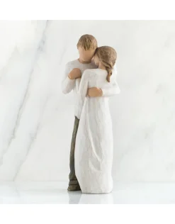 Promise