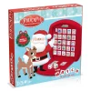 Rudolph The Red Nosed Reindeer Crazy Cube Game