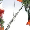 Silver Flute