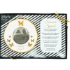 Someone Special Photo Frame Ornament