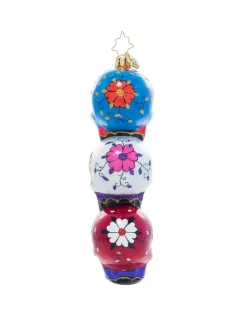 Spooky Sugar Skulls