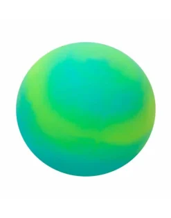 Swirl Nee Doh Ball