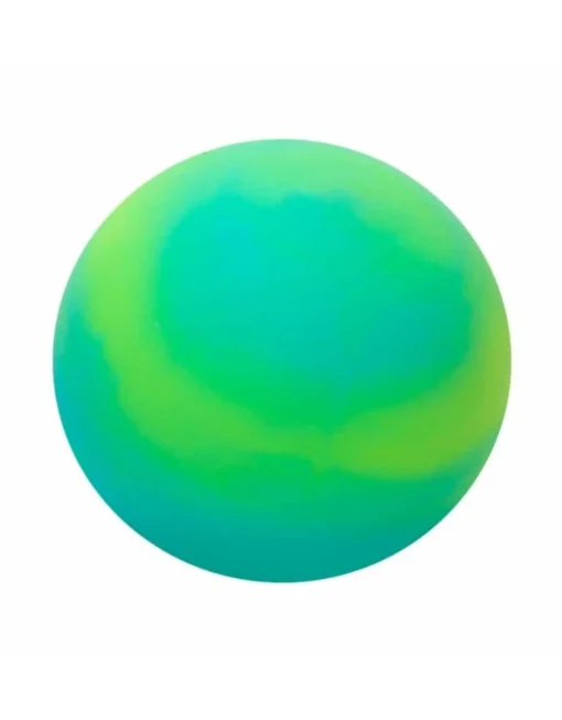 Swirl Nee Doh Ball