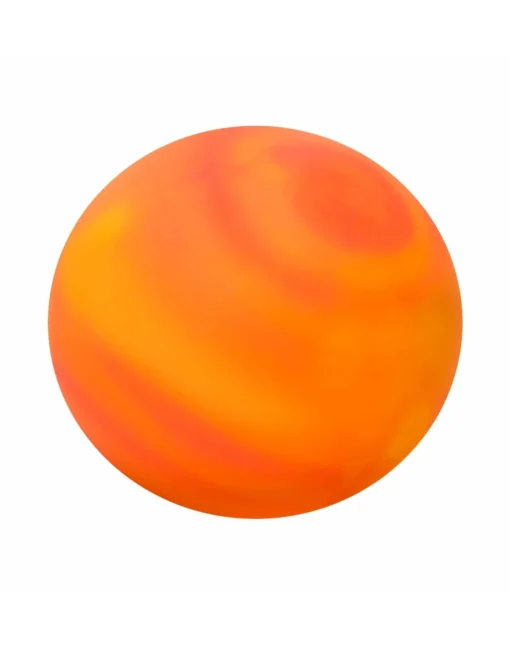Swirl Nee Doh Ball