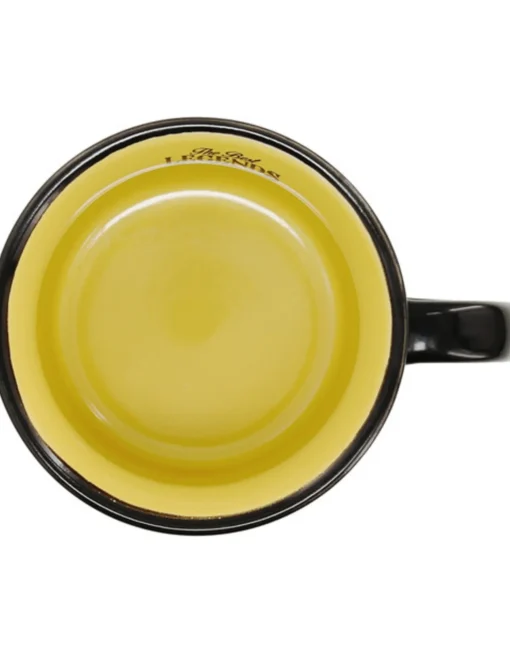 Teacher Legend Mug 13 Oz