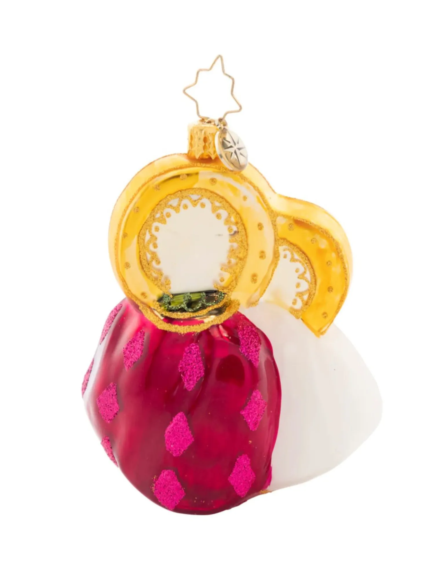 The Love Of A Family