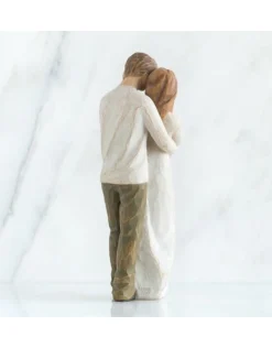 Together