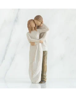 Together
