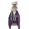 Two Turtle Doves Nutcracker