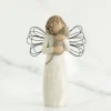 With Affection Angel