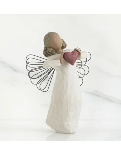 With Love Angel