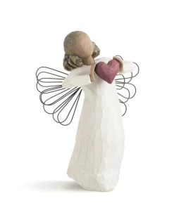 With Love Angel