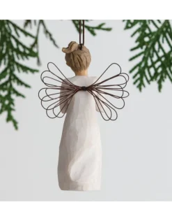 You'Re The Best! Ornament