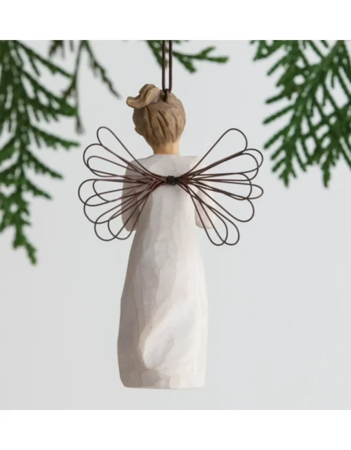 You'Re The Best! Ornament