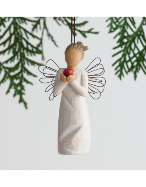 You'Re The Best! Ornament
